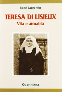Teresa di Lisieux