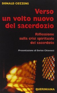 Verso un volto nuovo del sacerdozio