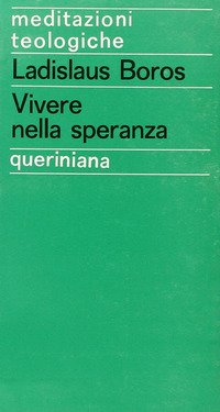 Vivere nella speranza