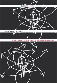 L'architettura della partecipazione