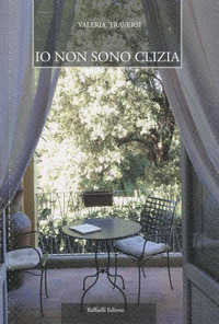 Io Non Sono Clizia