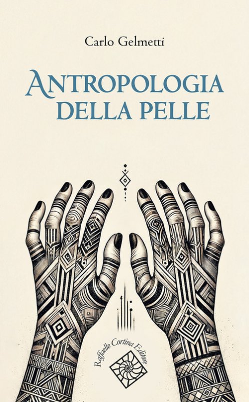 Antropologia della pelle