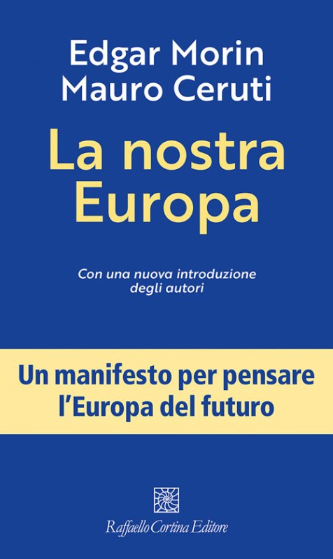 La nostra Europa