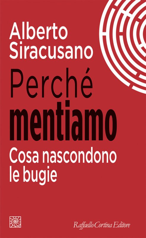 L'intelligenza emotiva dei bambini. Imparare a riconoscere e gestire le  emozioni - Rosanna Schiralli - Shackleton - Libro Librerie Università  Cattolica del Sacro Cuore