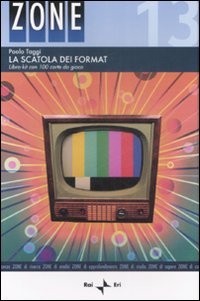 La scatola dei format