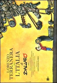 L'Italia di Ballarò