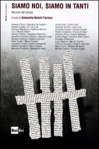 Siamo noi, siamo in tanti