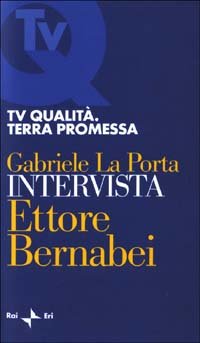 TV qualità