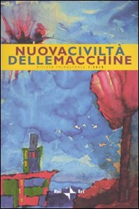 Nuova civiltà delle macchine