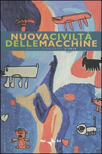 Nuova civiltà delle macchine