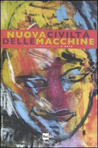 Nuova civiltà delle macchine