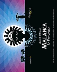 Malaika la principessa