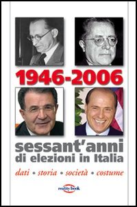 1946-2006