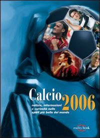 Calcio 2006