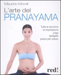L'arte del pranayama