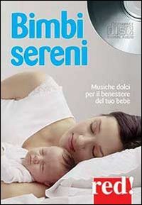 Bimbi sereni