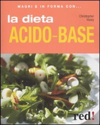 La dieta acido-base