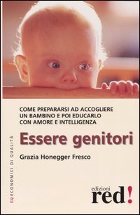 Essere genitori