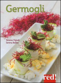 Germogli