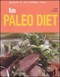 La paleo diet