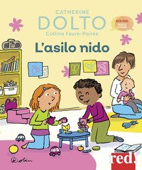 l'Asilo nido