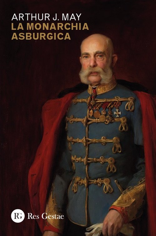 La monarchia asburgica