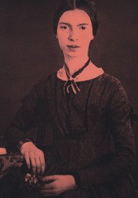 Emily Dickinson