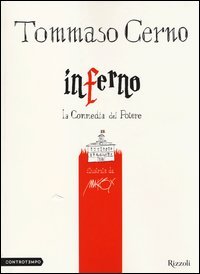 Inferno