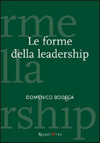 Le forme della leadership