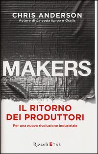 Makers