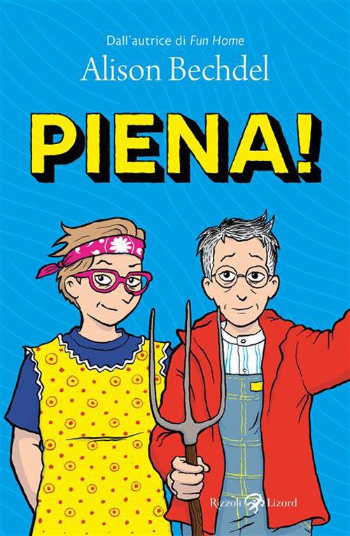 Piena!