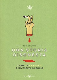 Una storia disonesta