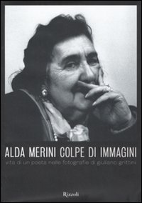 Alda Merini