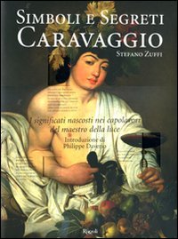 Caravaggio