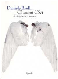 Chemical USA. Il viaggiatore assente