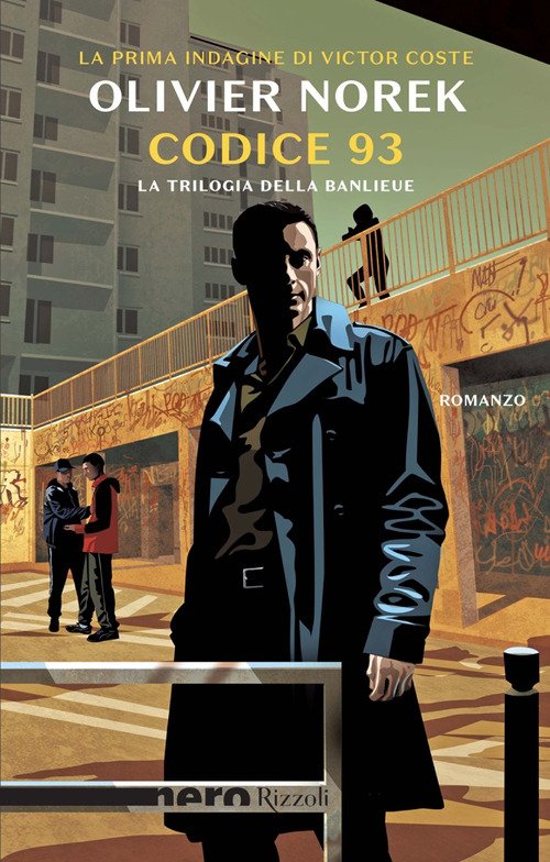 Sepolcro in agguato. Un'indagine di Cormoran Strike - Robert Galbraith -  Salani - Libro Librerie Università Cattolica del Sacro Cuore