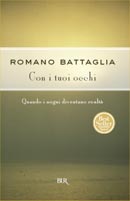 Con i tuoi occhi