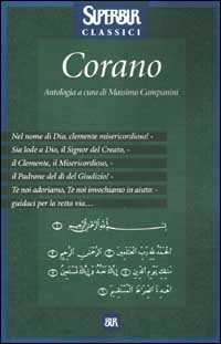 Corano