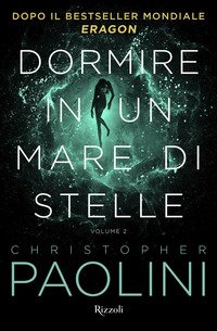 Dormire in un mare di stelle