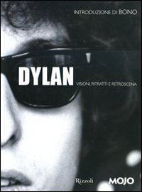 Dylan