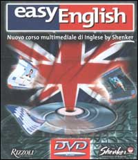 Easy english
