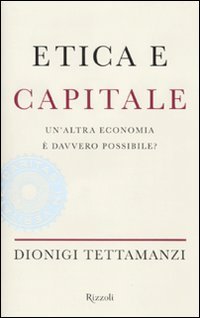 Etica e capitale