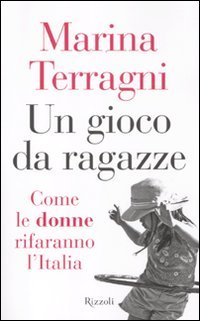 Un gioco da ragazze