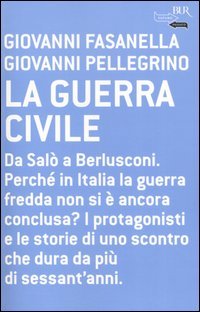 La guerra civile