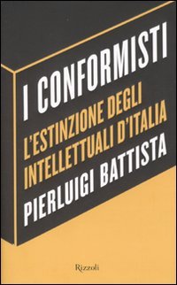I conformisti