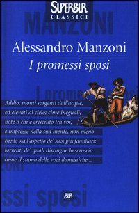 I Promessi Sposi