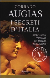 I segreti d'Italia