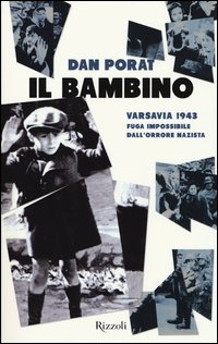 Il bambino