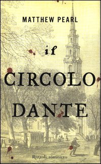 Il circolo Dante