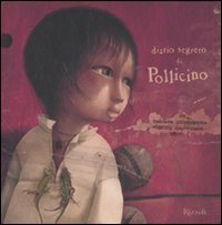 Il diario segreto di Pollicino